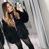 channielovesyou